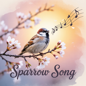 Sparrow Song