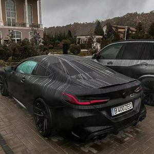 EA7风生水起靠自己