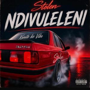 Ndivuleleni