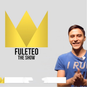 Fuleteo The Show
