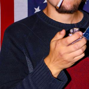 I Think You're Really Beautiful