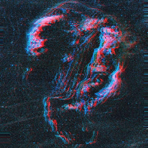 Moving Slowly (Interlude)