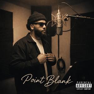 Point Blank