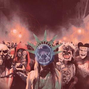 ni pequena ni yumbo estoy normal