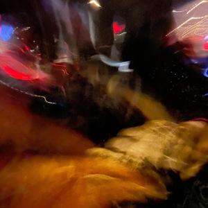 $ummer (feat. Wavywavex & Kaydon Juan)