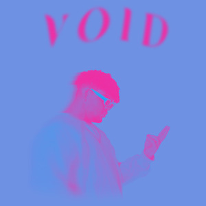 恩知らずの孤独 (Ungrateful Loneliness)