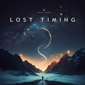 Lost Timing