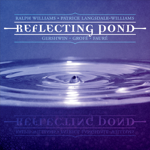 Five Vignettes, A Trio for Eb Clarinet, Bb Clarinet and Bassoon: Inspiration