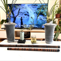 一剪梅
