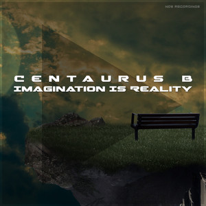 Imagination Is Reality (Original Mix)