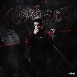 Dissback