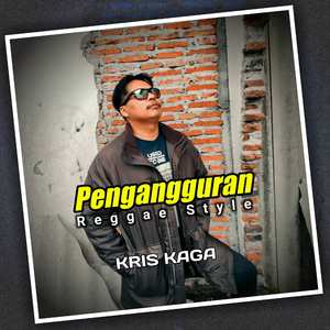 Pengangguran (Reggae Style)