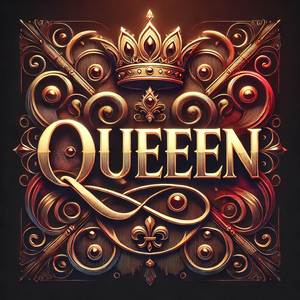 Queeen