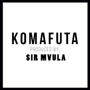 Komafuta (Instrumental Version)