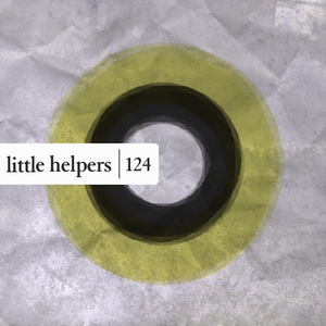 Little Helper 124-3 (Original Mix)