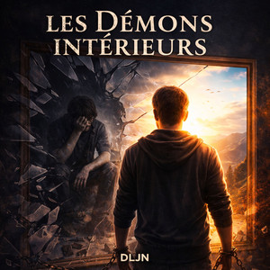 Les démons intérieurs (Version radio)