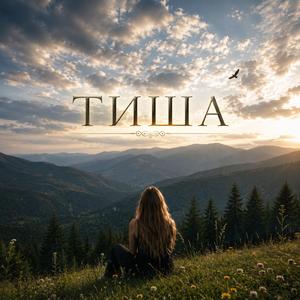 Тиша