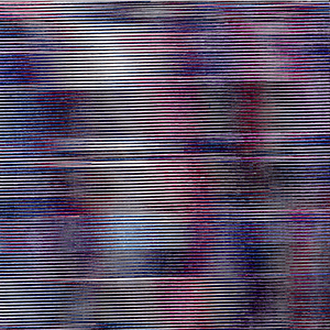 Biotech (Extended Version)