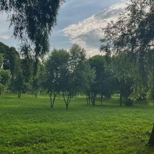 雨雲 （prod.averatec x lean）