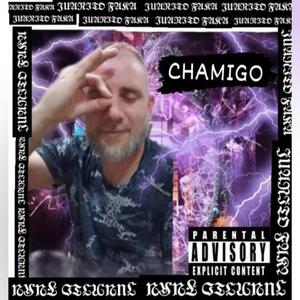 CHAMIGO