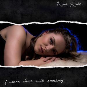 I Wanna Dance With Somebody