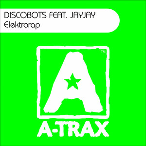 Elektrorap (Original Mix)
