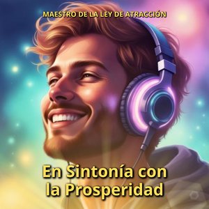 Abundancia