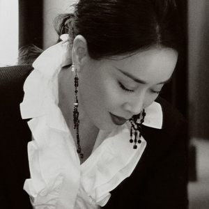 AI那英 - 同花顺（翻自 一首梦幻曲）