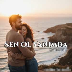 Sen ol yanımda (2026 Remastered Version)