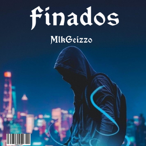 Finados (Ao Vivo)
