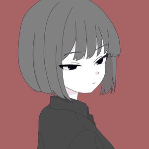 パラレル (feat. 重音テト)