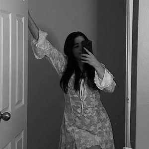 То самое платье (prod. by musiculll)