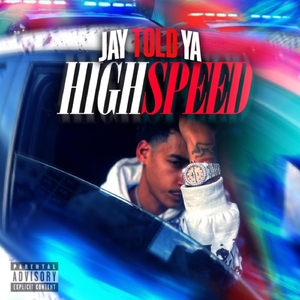 HighSpeed