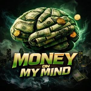 Money On My Mind (2013)