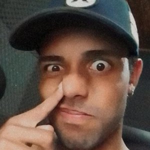 Piquizin da Latinha