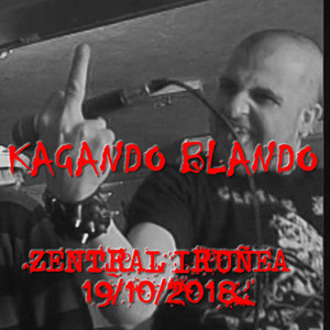 Gente Buena Hay En Todos Laos (En Directo)
