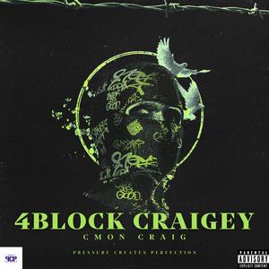 4Block Craigey