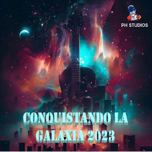 Llamada Nocturna (feat. Migue Miranda)