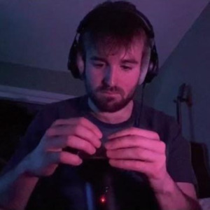 ASMR for People With Gingivitis??