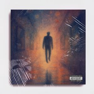 【FREE BEAT】“自立巷”juice wrld x 连麻 x 五人组 痛苦说唱 beat