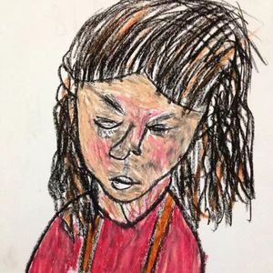 别骂了，妈妈（2024 Remaster）