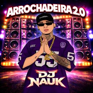 Gostosona (feat. Dj Vinni Alvess)