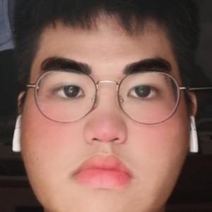 Randall's Island AI2