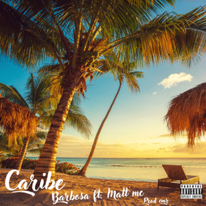 Caribe