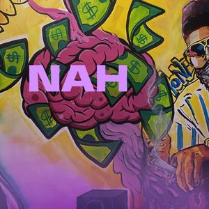 NAH