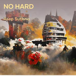 No Hard
