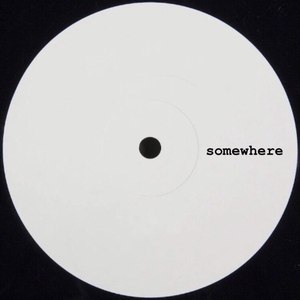 Somewhere