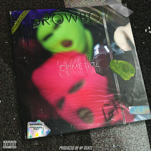 Макаров (prod. by GROWBOY)