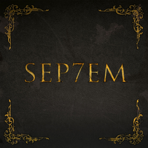 Gula (feat. No Value)