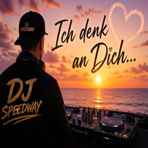 Ich denk an Dich